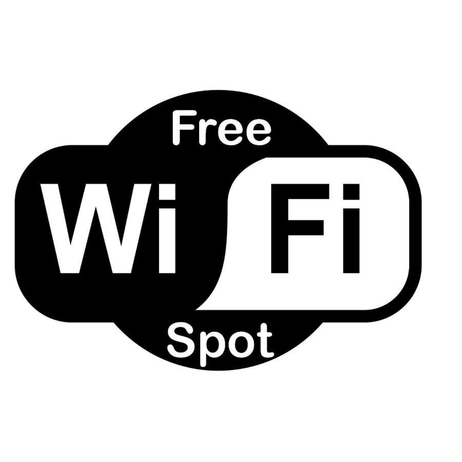 Hotel Tia Flora Леон Экстерьер фото