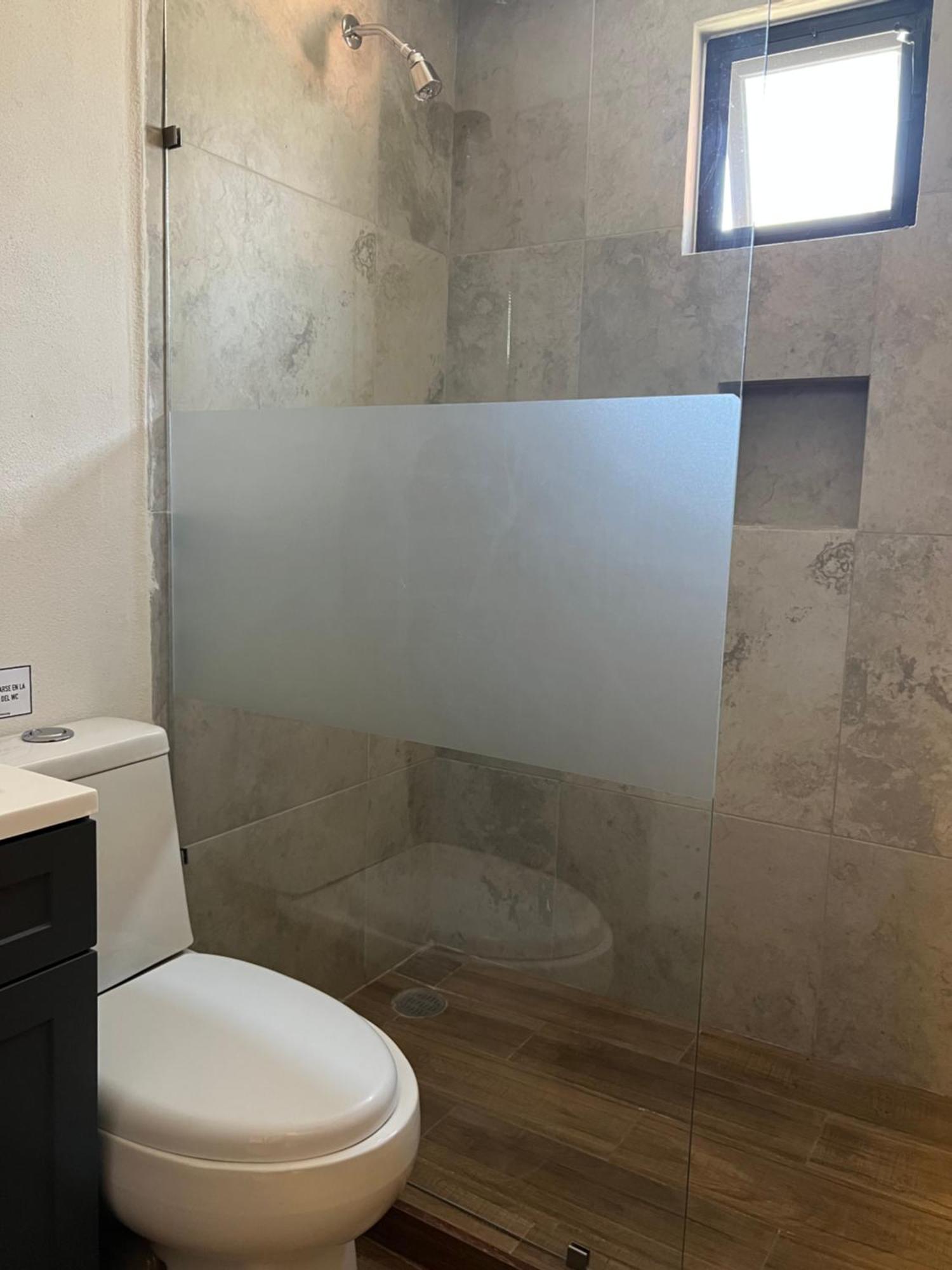 Hotel Tia Flora Леон Экстерьер фото