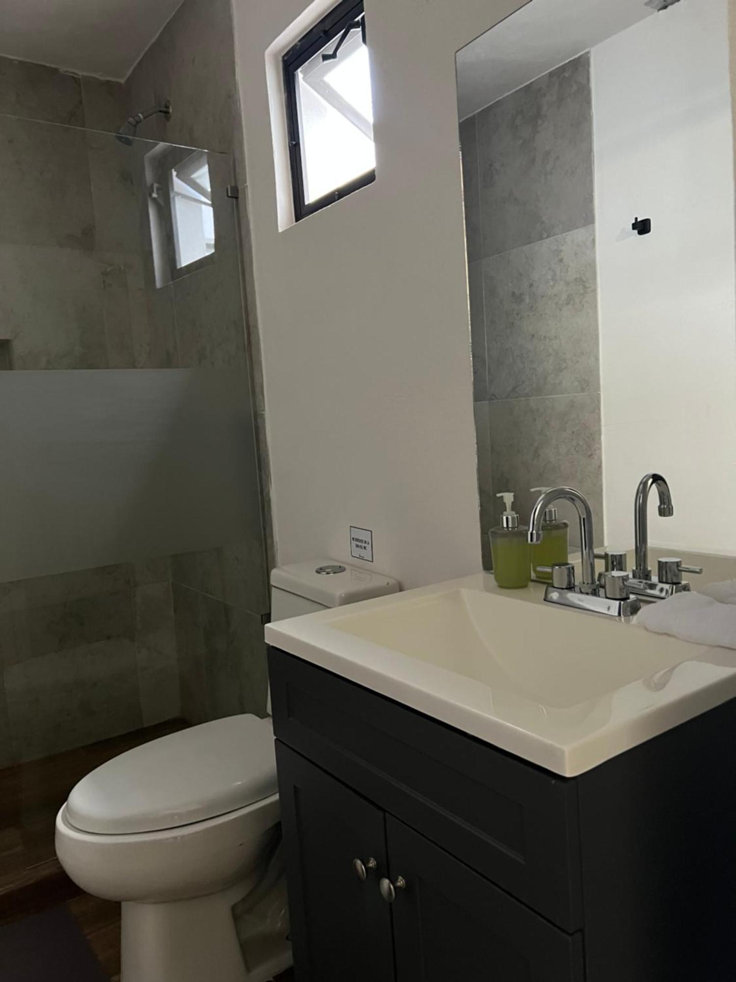 Hotel Tia Flora Леон Экстерьер фото